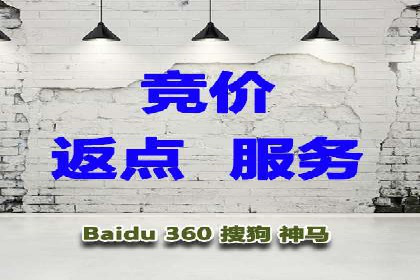 百度推广与SEO结合案例：提升网站排名的技巧